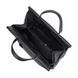 Жіноча шкіряна сумка VIRGINIA CONTI VC02479BLACK