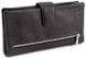 Шкіряний клатч-купьюрнік MD Leather Collection 0889A