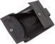 Мужской кошелёк на защелке MD Leather MD 122-A
