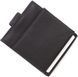 Мужской кошелёк на защелке MD Leather MD 122-A