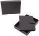Шкіряний портмоне Marco Coverna 167-2 black