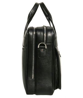 Ділова чоловіча сумка Newery N4032GA