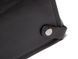 Шкіряна сумка для ноутбука (macbook) Bexhill Bx7120 coffe