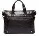 Шкіряна сумка для ноутбука (macbook) Bexhill Bx7120 coffe