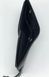 Шкіряний портмоне Marco Coverna BK010-801A Black