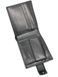 Шкіряний портмоне Marco Coverna BK010-801A Black