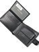 Шкіряний портмоне Marco Coverna BK010-801A Black