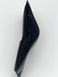 Шкіряний портмоне Marco Coverna BK010-801A Black