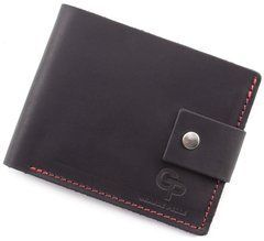 Гаманець Grande Pelle 54211060