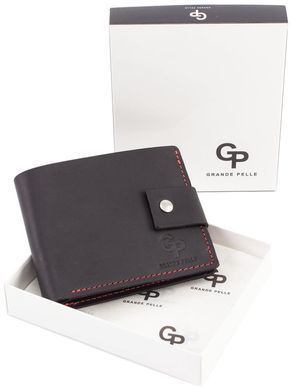 Кошелёк Grande Pelle 54211060