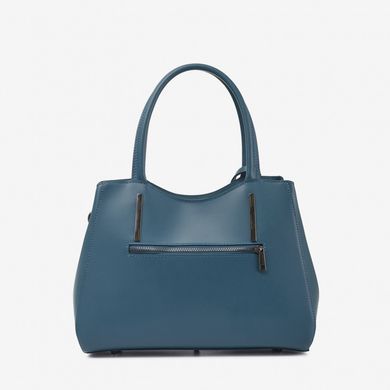 Синяя женская сумка VIRGINIA CONTI VC01565 Cobalt