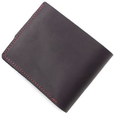 Кошелёк Grande Pelle 54211060