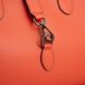 Жіноча шкіряна сумка VIRGINIA CONTI (Італія) - VC03177TER
