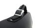 Солідний шкіряний портфель Newery N7164GA