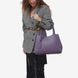 Фиолетовая женская сумка VIRGINIA CONTI VC01565 Violet
