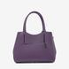 Фиолетовая женская сумка VIRGINIA CONTI VC01565 Violet