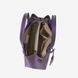 Фиолетовая женская сумка VIRGINIA CONTI VC01565 Violet