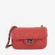 Коралловая женская сумочка VIRGINIA CONTI VC1412 Coral
