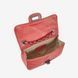 Коралловая женская сумочка VIRGINIA CONTI VC1412 Coral