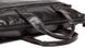 Кожаная сумка под ноутбук (macbook) Bexhill Bx7120 oil coffe