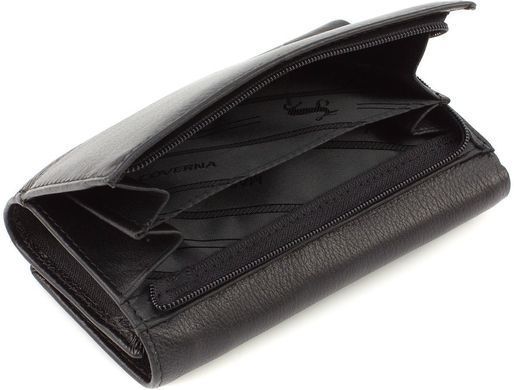 Кошелёк женский из кожи Marco Coverna mc1418-1