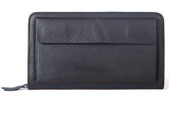 Шкіряний клатч Bexhill Bx9069A